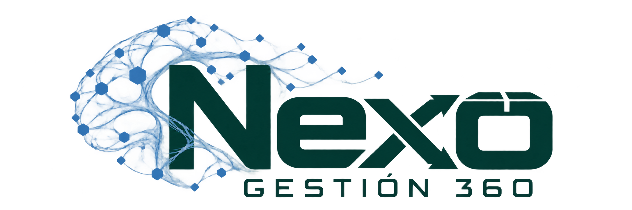 Nexo Gestión 360